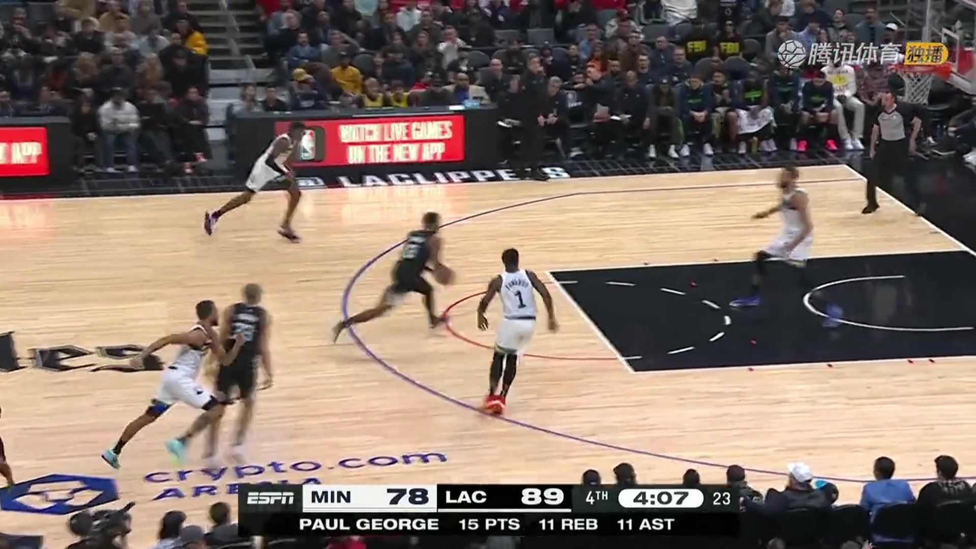 這就是億元先生的傳球水準？戈貝爾發(fā)球直接相當于送給對手了?。ǜ曦悹柺亚颍?></a></div>
          <div   id=