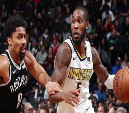 開(kāi)啟教練生涯！森林狼聘請威爾巴頓出任助理教練