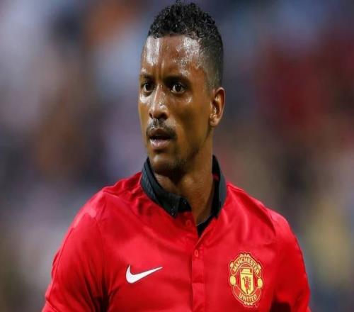 納尼：阿莫林讓球員明白效力曼聯(lián)的意義B費在場(chǎng)上拼盡全力