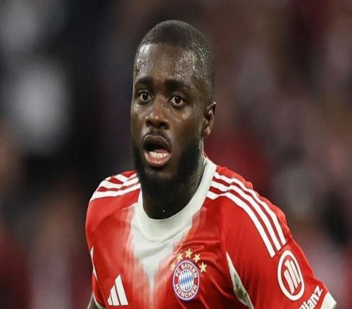 羅馬諾：國米正在關(guān)注于帕，但這筆交易對他們而言難度較大