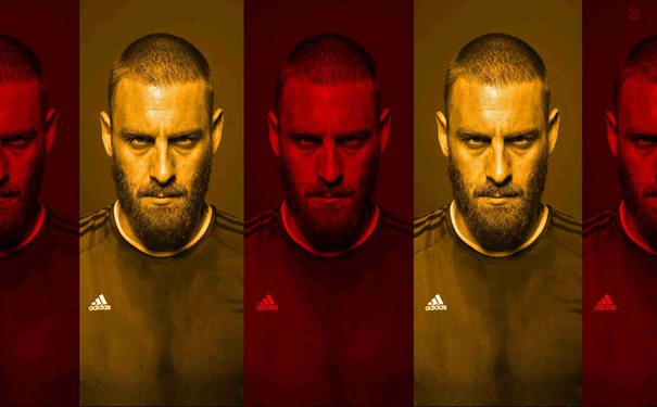 布萊克本VS女王公園巡游者