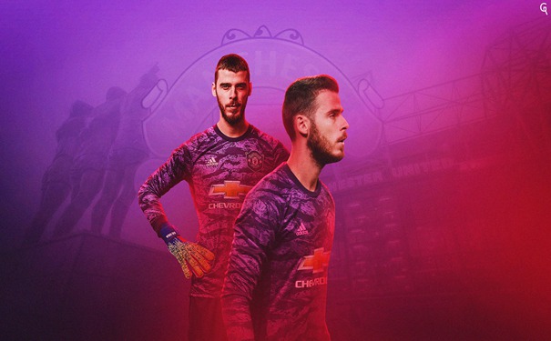 斯托克城VS赫爾城