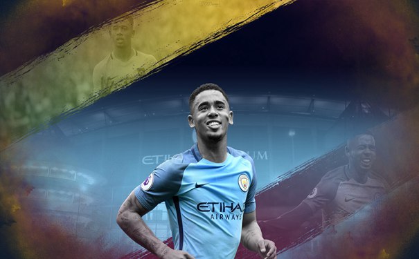 諾維奇VS女王公園巡游者