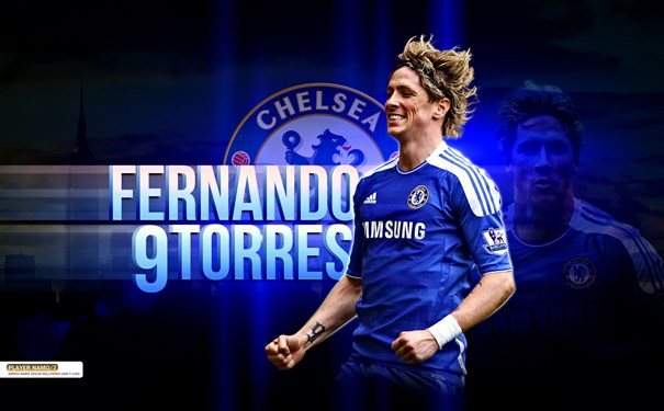 考文垂VS查爾頓